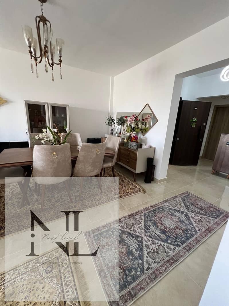 7 IMG-20251030-WA0046. jpg