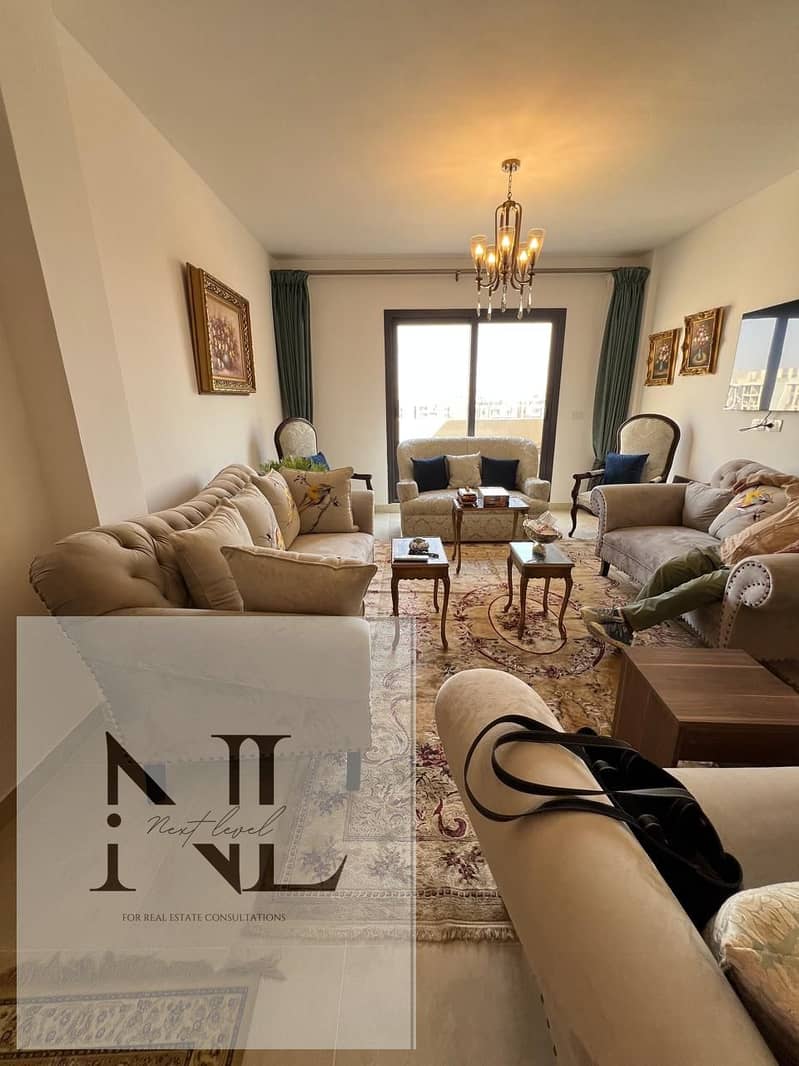 8 IMG-20251030-WA0047. jpg