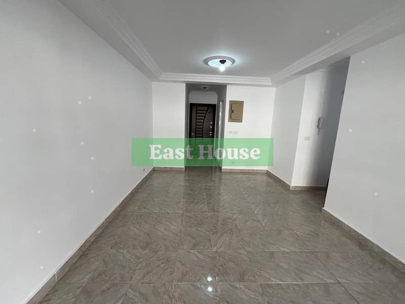 3 WhatsApp Image 2025-11-03 at 12.32. 03 PM (2). jpeg