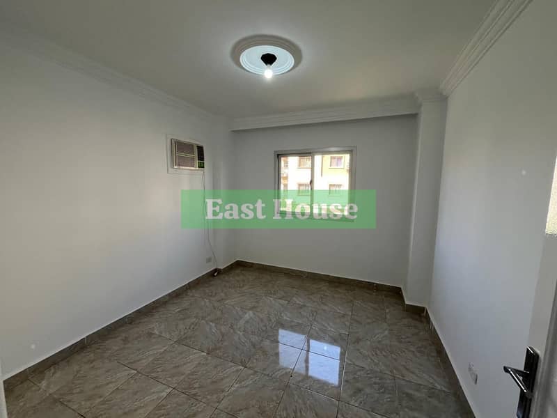 4 WhatsApp Image 2025-11-03 at 12.32. 02 PM. jpeg