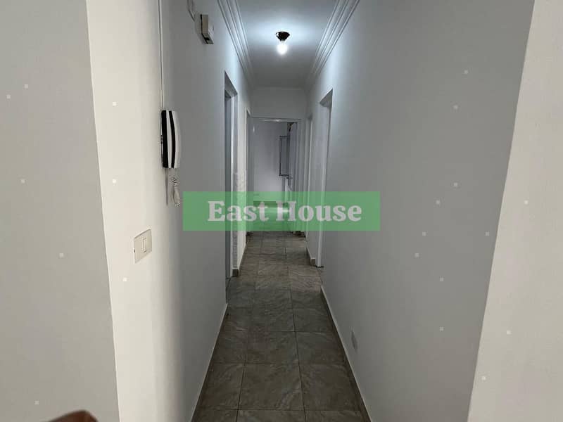 5 WhatsApp Image 2025-11-03 at 12.32. 03 PM (1). jpeg