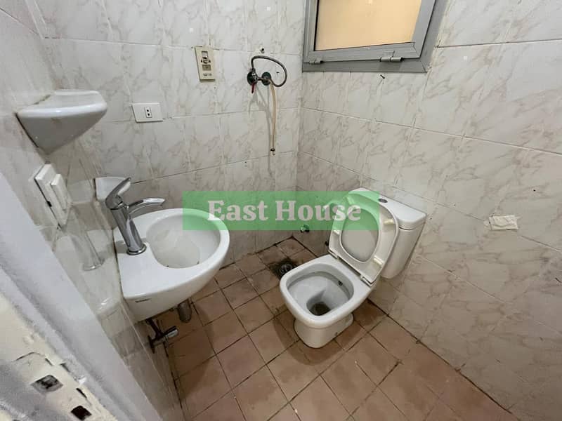 7 WhatsApp Image 2025-11-03 at 12.32. 03 PM. jpeg