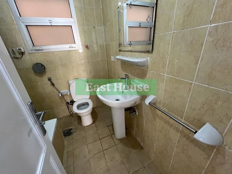 8 WhatsApp Image 2025-11-03 at 12.32. 04 PM (2). jpeg