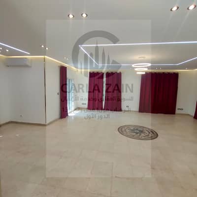 4 Bedroom Villa for Rent in New Cairo, Cairo - IMG-20251103-WA0106. jpg