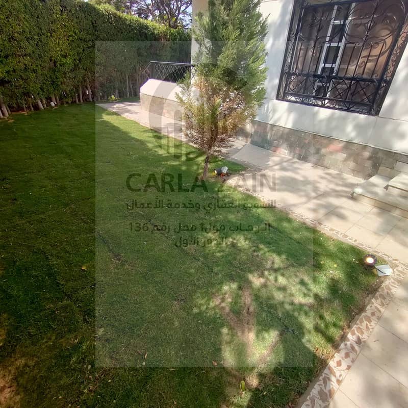 3 IMG-20251103-WA0095. jpg