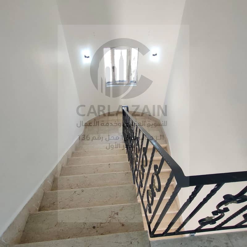 4 IMG-20251103-WA0097. jpg