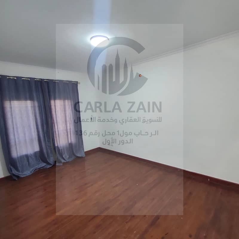 6 IMG-20251103-WA0102. jpg