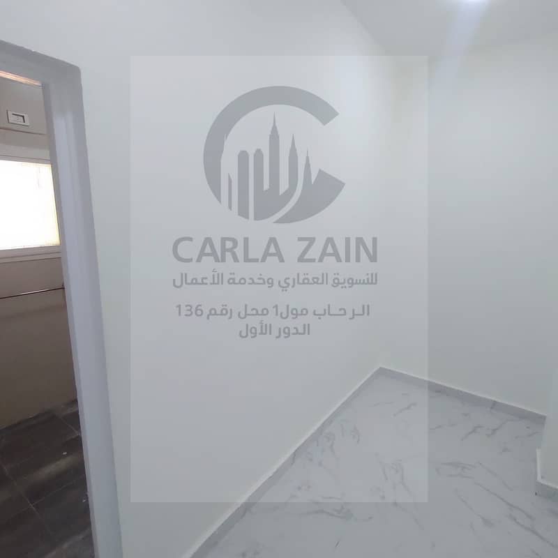 9 IMG-20251103-WA0099. jpg