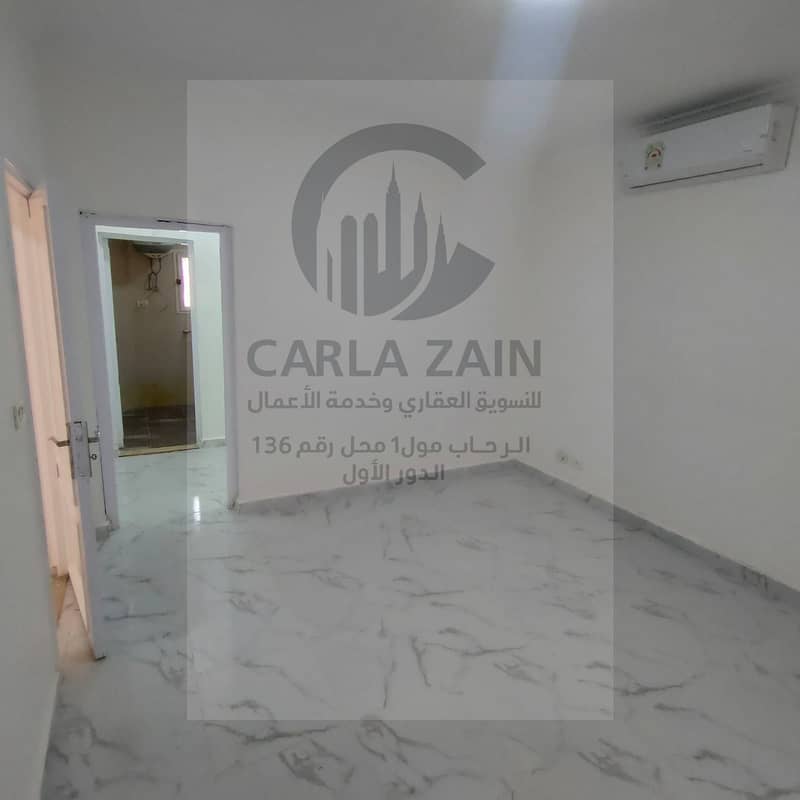 10 IMG-20251103-WA0100. jpg