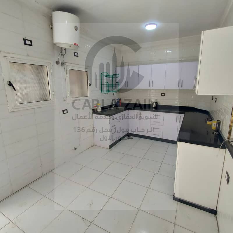 12 IMG-20251103-WA0109. jpg