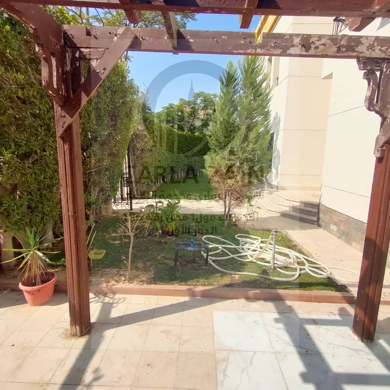 14 IMG-20251103-WA0112. jpg