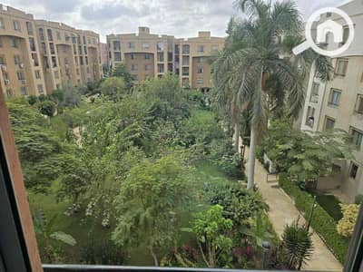 3 Bedroom Flat for Rent in New Cairo, Cairo - 94f84549-9577-4b0d-8522-3032c70abad4. jpg