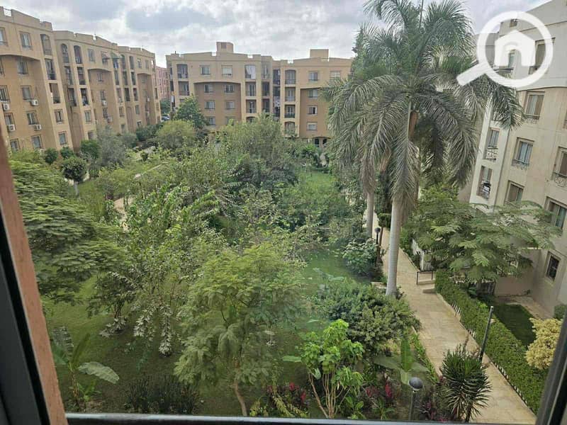 94f84549-9577-4b0d-8522-3032c70abad4. jpg 94f84549-9577-4b0d-8522-3032c70abad4. jpg