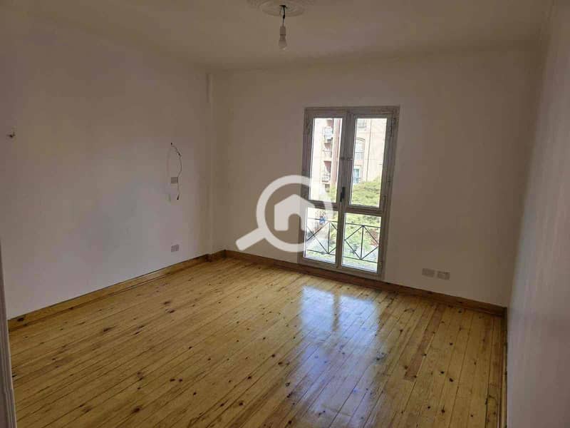 2 6ef1ac78-bb1a-4d24-a86c-a01b552ebddb. jpg