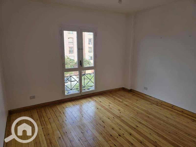 4 0221194a-0589-4836-bd0c-e03f16dd122c. jpg