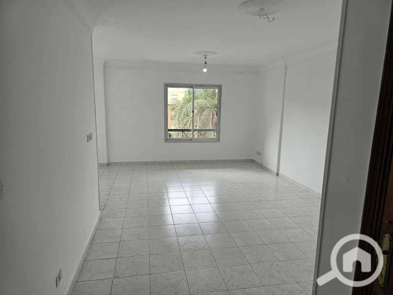 8 6be23afc-e939-4d33-9db9-d398b4cf4a32. jpg