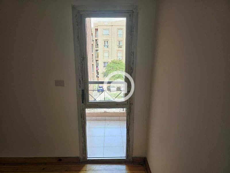 9 805f7661-4539-403e-9489-3b09a1863197. jpg