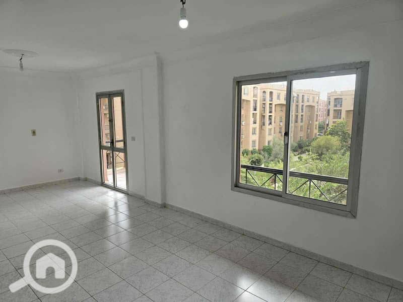 12 ffe91d75-c709-4ac5-a44d-8fbc6f8fee03. jpg