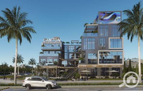 Retail for Sale in Sheikh Zayed, Giza - صورة واتساب بتاريخ 2025-11-03 في 11.36. 43_bfd2cfd1. jpg