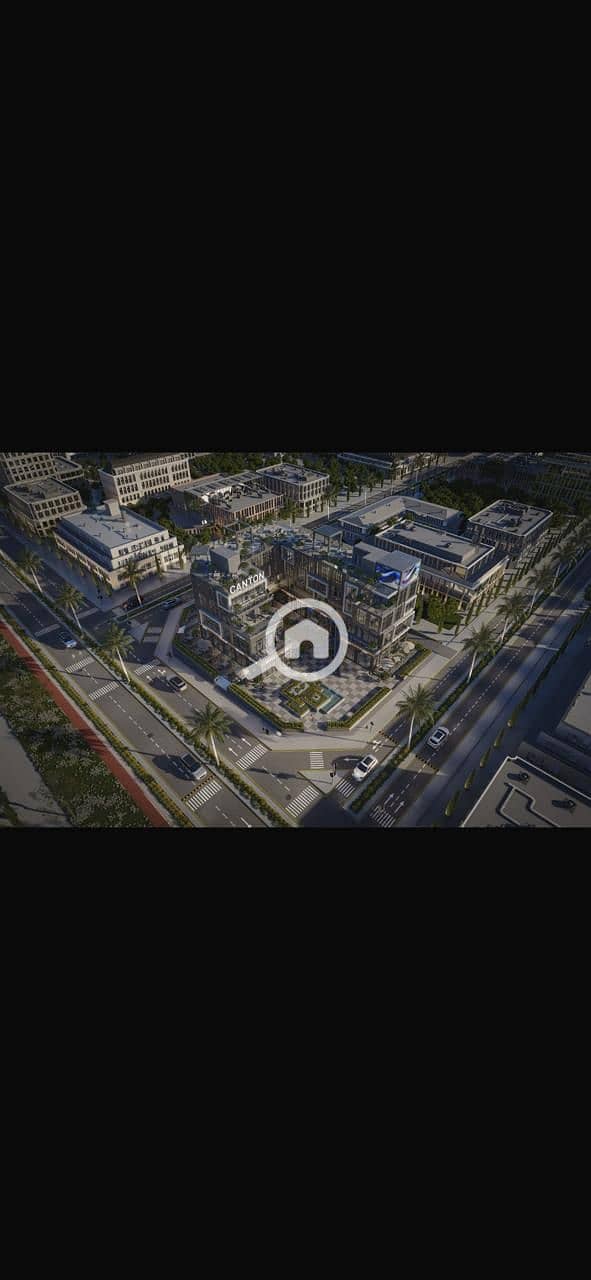 4 صورة واتساب بتاريخ 2025-11-03 في 11.41. 02_ee21d824. jpg