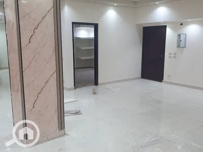 دوبلكس 4 غرف نوم للايجار في القاهرة الجديدة، القاهرة - WhatsApp Image 2025-11-03 at 1.51. 19 PM (1). jpeg