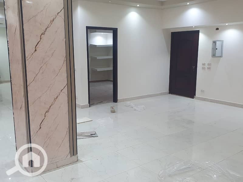 WhatsApp Image 2025-11-03 at 1.51. 19 PM (1). jpeg WhatsApp Image 2025-11-03 at 1.51. 19 PM (1). jpeg