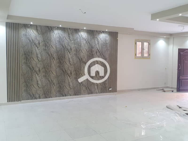 2 WhatsApp Image 2025-11-03 at 1.51. 19 PM. jpeg