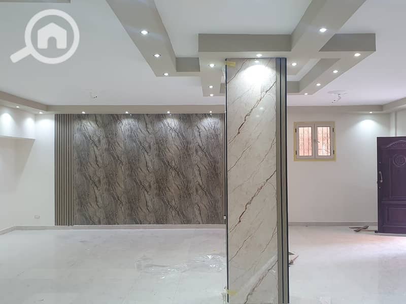 3 WhatsApp Image 2025-11-03 at 1.51. 19 PM (2). jpeg