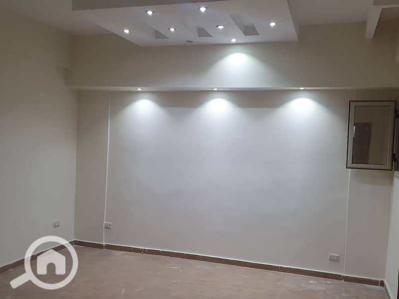 4 WhatsApp Image 2025-11-03 at 1.51. 19 PM (3). jpeg