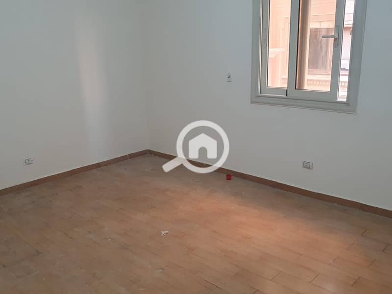 5 WhatsApp Image 2025-11-03 at 1.51. 18 PM. jpeg