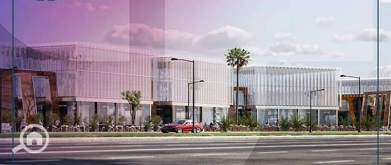 4 7e953bf9-d8f2-4e20-9c16-14f5cabb6f7d. jpeg