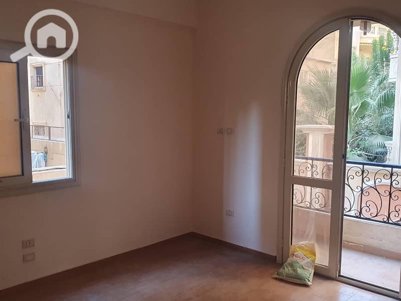 6 WhatsApp Image 2025-11-03 at 1.51. 18 PM (2). jpeg