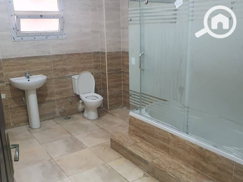 7 WhatsApp Image 2025-11-03 at 1.51. 20 PM. jpeg