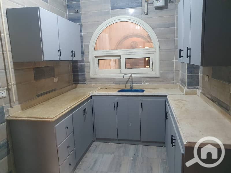 8 WhatsApp Image 2025-11-03 at 1.51. 17 PM. jpeg