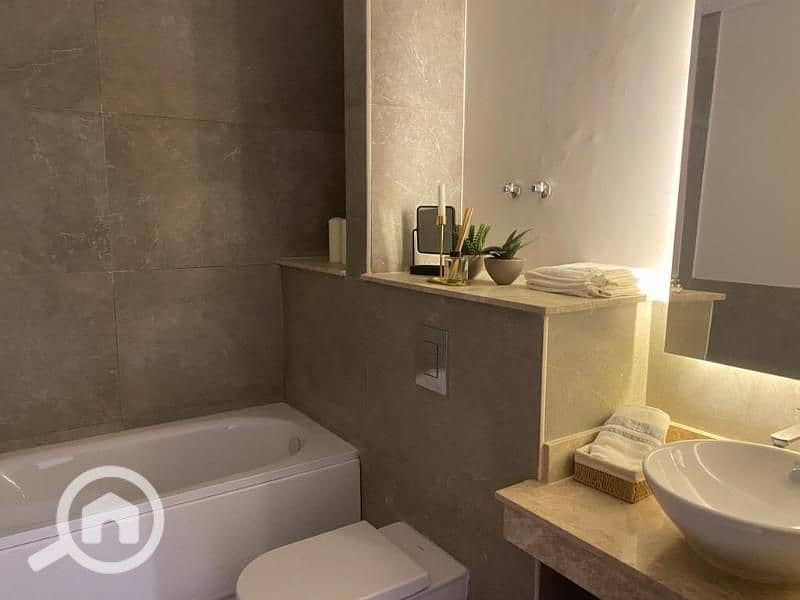 4 WhatsApp Image 2024-05-12 at 7.12. 47 PM (1). jpg