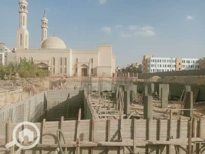 Pharmacy for Sale in Sheikh Zayed, Giza - WhatsApp Image 2025-11-03 at 1.40. 35 PM (1). jpeg