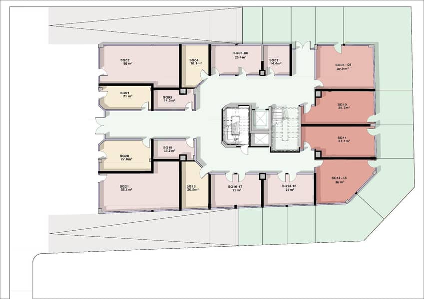 4 الارضي جديد. jpg