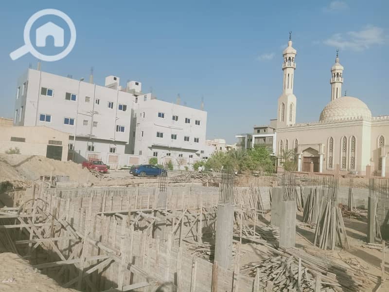 6 WhatsApp Image 2025-11-03 at 1.47. 13 PM (1). jpeg