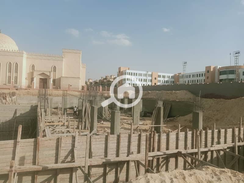 7 WhatsApp Image 2025-11-03 at 1.47. 14 PM (1). jpeg