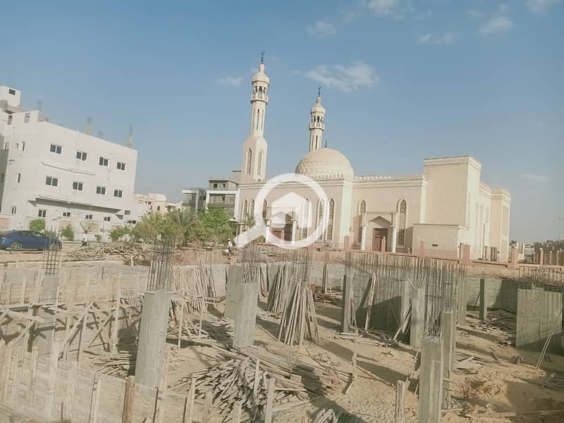 9 WhatsApp Image 2025-11-03 at 1.47. 14 PM. jpeg