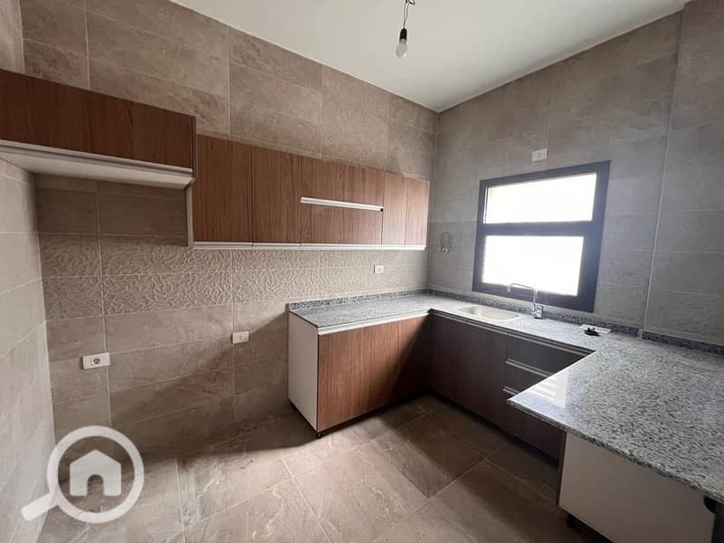 IMG-20250517-WA0196. jpg