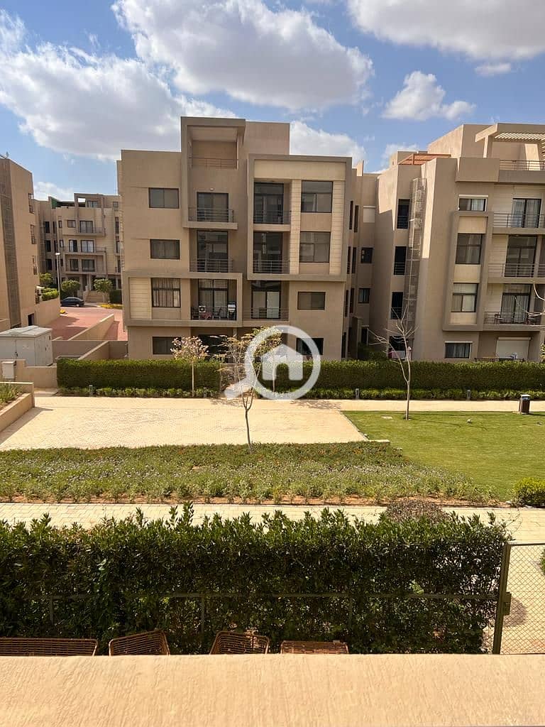 3 IMG-20250517-WA0180. jpg