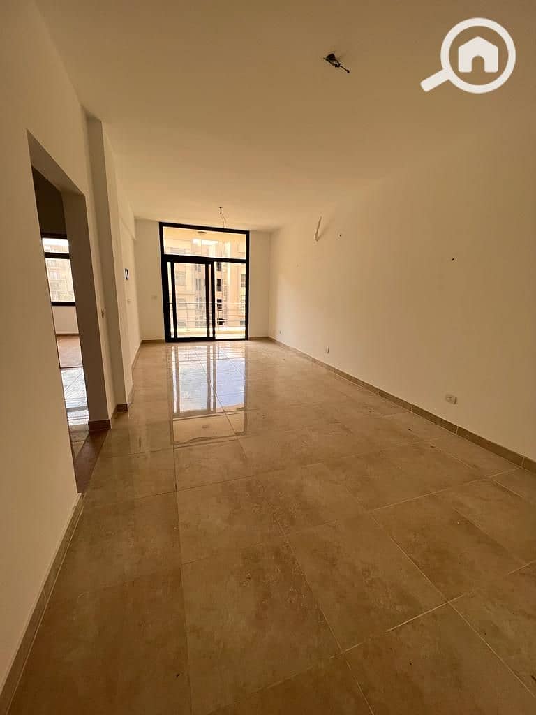 4 IMG-20250517-WA0187. jpg