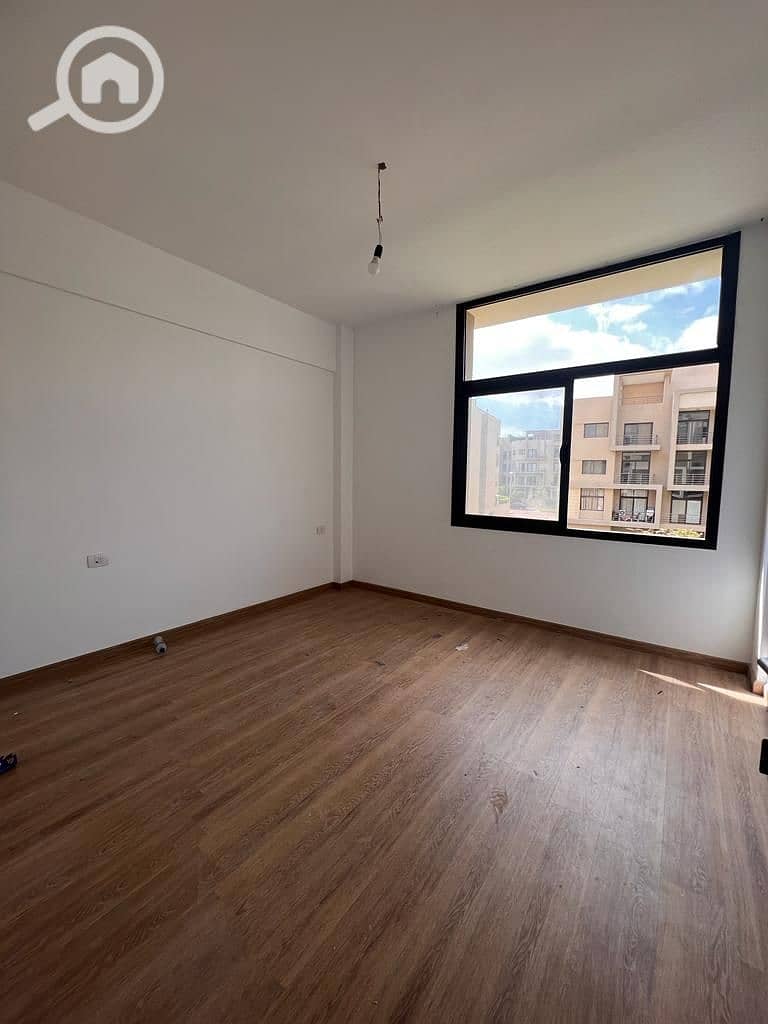 5 IMG-20250517-WA0190. jpg