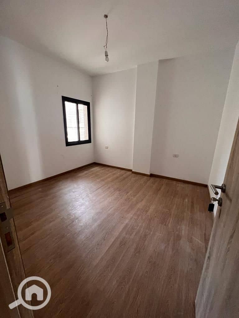 6 IMG-20250517-WA0194. jpg