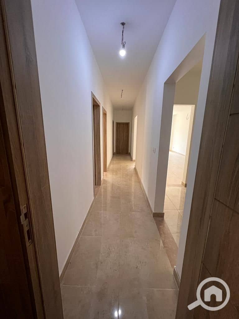 7 IMG-20250517-WA0197. jpg