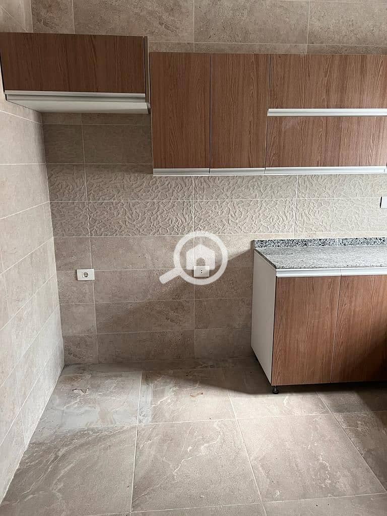 8 IMG-20250517-WA0179. jpg