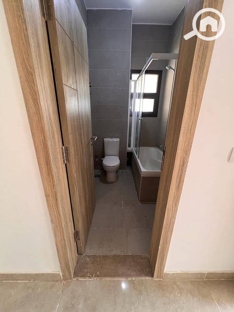 9 IMG-20250517-WA0191. jpg