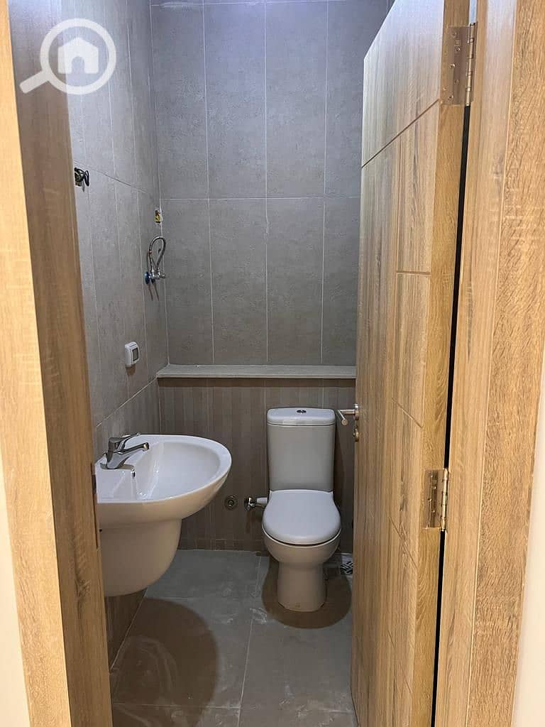 10 IMG-20250517-WA0178. jpg