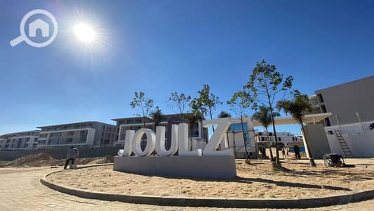 تاون هاوس 5 غرف نوم للبيع في 6 أكتوبر، الجيزة - WhatsApp Image 2023-01-23 at 5.05. 46 PM. jpeg